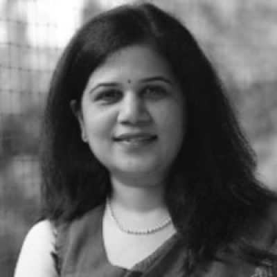 03Pallavi Tamboli