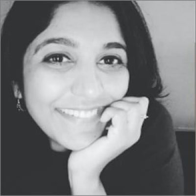 068VanithaChoudary