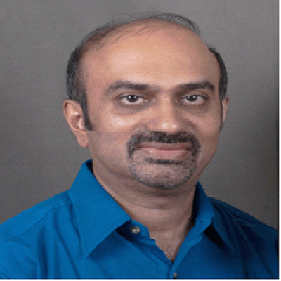 Christoper-DSouza