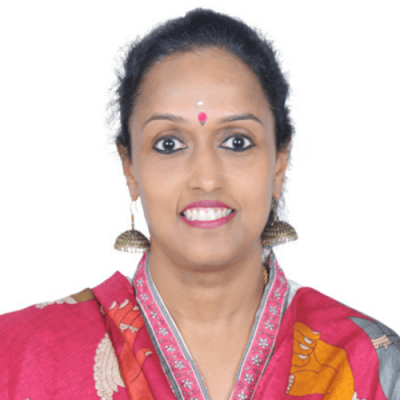 Hema W@W and Counsellor
