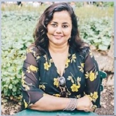 Hemani-Jayaswal