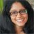Julie Iyer Julie Iyer