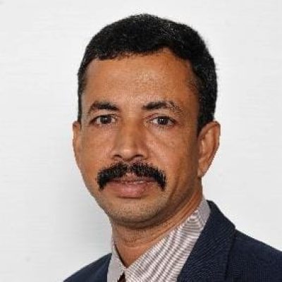 Kannan