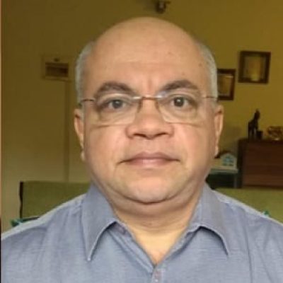 NikhilBenegal