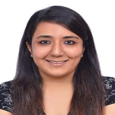 Radhika-Khattar-1