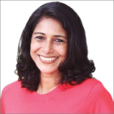 Reeth Abraham