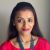 SandhyaKrishnan SandhyaKrishnan