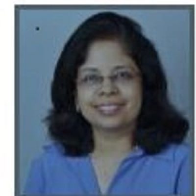 Sangeetha Mathur