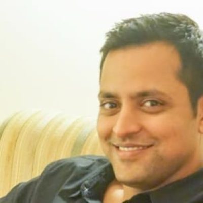 Satyadeep