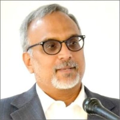 Soum Rathod