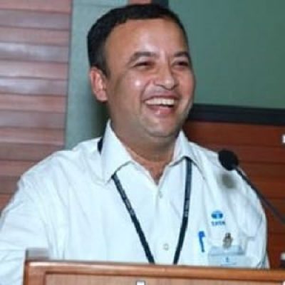 Vaibhav-Mathur