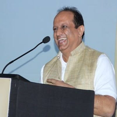 Vipan-Sharma