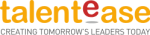 cropped-Talentease_logo_svg-1-1.png