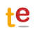 cropped-favicon.png cropped-favicon.png