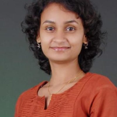 deepna-leadership-team