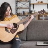 guitar guitar