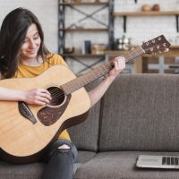 guitar guitar