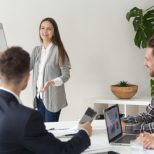 mentor2 mentor2
