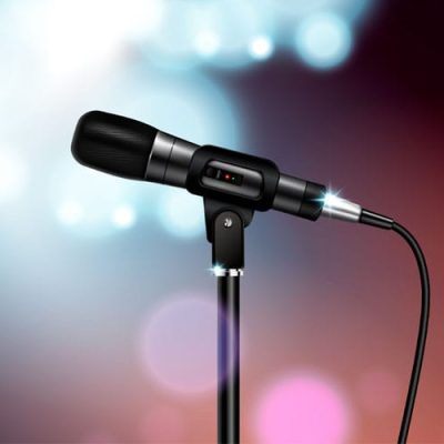 mic 12x5