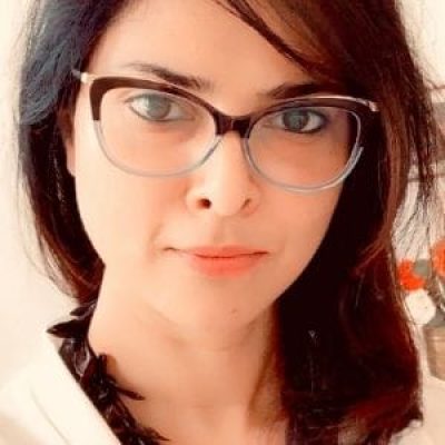 payal
