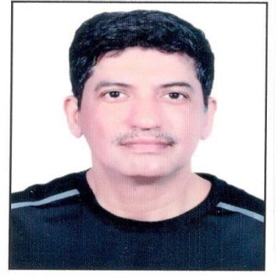 sanjay