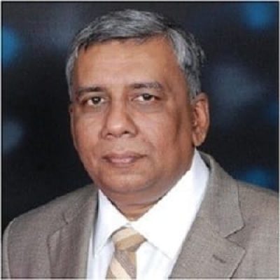 sivakumar