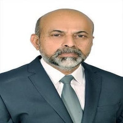 vivek